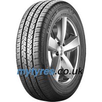 Viking TransTech II ( 205/65 R16C 107/105T 8PR Dual Branding 103T )