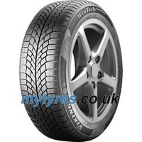Viking WinTech NewGen ( 165/70 R14 81T EVc )