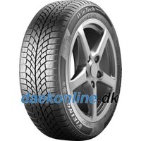 Viking WinTech NewGen ( 225/60 R18 104V XL EVc, Med fælgribbe )