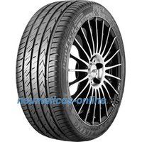 Viking ProTech NewGen ( 225/40 R18