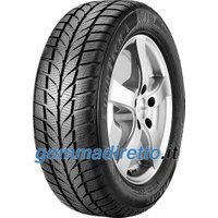 Viking FourTech ( 185/55 R14 80H )