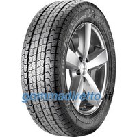 Viking FourTech Van ( 205/75 R16C 110/108R 8PR )
