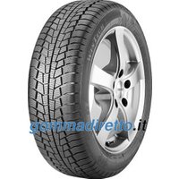Viking WinTech ( 175/70 R13 82T EVc )