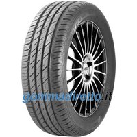 Viking ProTech HP ( 195/45 R16 84V XL, con bordo di protezione )