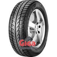 Viking FourTech ( 195/50 R15 82H ) Viking FourTech ( 195/50 R15 82H )