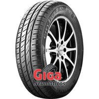 Viking CityTech II ( 155/70 R13 75T ) Viking CityTech II ( 155/70 R13 75T )