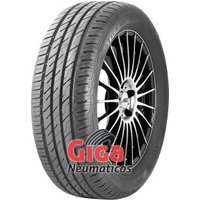 Viking ProTech HP ( 185/55 R14 80H ) Viking ProTech HP ( 185/55 R14 80H )