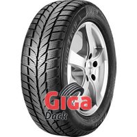 ‘Viking FourTech ( 195/50 R15 82H )‘ ‘Viking FourTech ( 195/50 R15 82H )‘