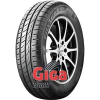‘Viking CityTech II ( 165/70 R14 81T )‘ ‘Viking CityTech II ( 165/70 R14 81T )‘