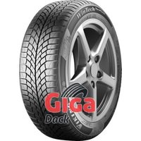 ‘Viking WinTech NewGen ( 225/40 R18 92V XL EVc )‘ ‘Viking WinTech NewGen ( 225/40 R18 92V XL EVc )‘