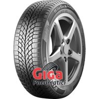 Viking WinTech NewGen ( 225/40 R18 92V XL EVc ) Viking WinTech NewGen ( 225/40 R18 92V XL EVc )
