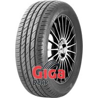 Viking ProTech HP ( 185/55 R14 80H ) Viking ProTech HP ( 185/55 R14 80H )