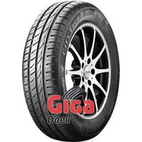 ‘Viking CityTech II ( 155/70 R13 75T )‘ ‘Viking CityTech II ( 155/70 R13 75T )‘