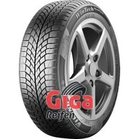 ‘Viking WinTech NewGen ( 225/40 R18 92V XL EVc )‘ ‘Viking WinTech NewGen ( 225/40 R18 92V XL EVc )‘