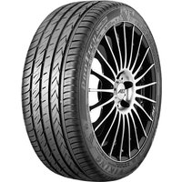 Tirendo Get 19% Discount on Viking ProTech NewGen 23540 R18 95Y XL EVc Tyres