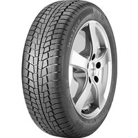 Viking WinTech ( 225/45 R18 95V XL EVc, with kerbing rib )
