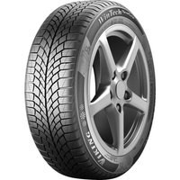 Viking WinTech NewGen ( 225/65 R17 106H XL EVc ) Viking WinTech NewGen ( 225/65 R17 106H XL EVc )