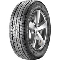 Viking FourTech Van ( 205/75 R16C 110/108R 8PR )
