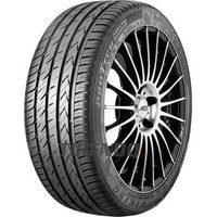 Viking ProTech NewGen ( 225/40 R18