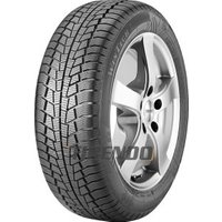 Viking WinTech ( 175/70 R13 82T EVc )