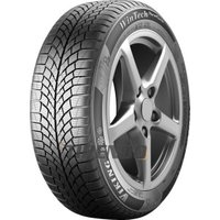 Viking WinTech NewGen ( 235/50 R18 101V XL EVc, Med fælgribbe )