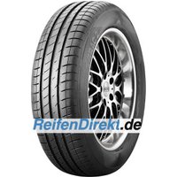 Vredestein T-Trac 2 ( 155/65 R14 75T ) Vredestein T-Trac 2 ( 155/65 R14 75T )