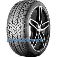 Vredestein Wintrac Pro ( 295/35 R21 107Y XL, met wangbescherming (FSL) )