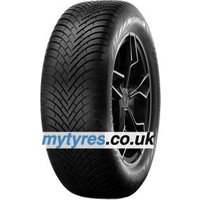 Vredestein Quatrac ( 165/60 R15 77H )