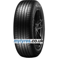 Vredestein Ultrac ( 255/40 R21 102W XL *, with rim protection ridge (FSL) )
