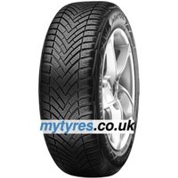 Vredestein Wintrac ( 195/45 R16 84H XL, with rim protection ridge (FSL) )
