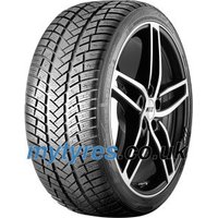 Vredestein Wintrac Pro ( 195/50 R17 89H XL *, with rim protection ridge (FSL) )