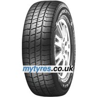 Vredestein Comtrac 2 Winter + ( 195/60 R16C 99/97T )