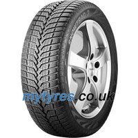 Vredestein Snowtrac 3 ( 175/65 R14 86T XL )