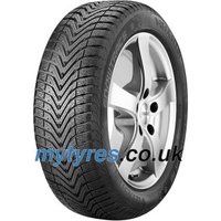 Vredestein Snowtrac 5 ( 155/65 R14 75T )