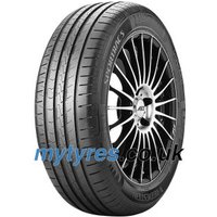 Vredestein Sportrac 5 ( 165/60 R14 75H )