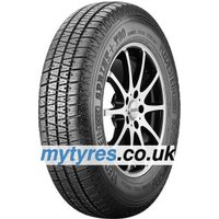 Vredestein Sprint+ ( 205/50 ZR17 93Y XL, with rim protectionleiste (FSL) )