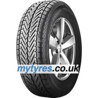 Vredestein Wintrac 4 Xtreme ( 275/45 R20 110V XL, with rim protection ridge (FSL) )