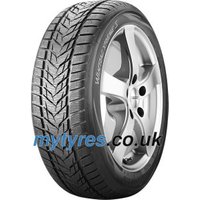 Vredestein Wintrac Xtreme S ( 235/60 R18 103H, MO, with rim protection ridge (FSL) )