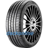 Vredestein Ultrac Satin ( 225/45 R18 91W MO )