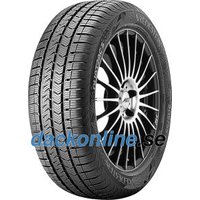 Vredestein Quatrac 5 ( 165/65 R14 79T )
