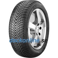 Vredestein Snowtrac 5 ( 205/55 R16 91H, med fälg skyddslist (FSL) )