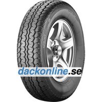 Vredestein Sprint Classic ( 215/70 VR15 98W )