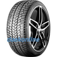 Vredestein Wintrac Pro ( 205/60 R18 99H XL *, EVc )
