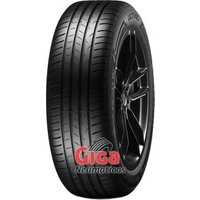 Vredestein Ultrac ( 195/65 R15 91V ) Vredestein Ultrac ( 195/65 R15 91V )