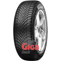 ‘Vredestein Wintrac ( 205/55 R16 94V XL )‘ ‘Vredestein Wintrac ( 205/55 R16 94V XL )‘