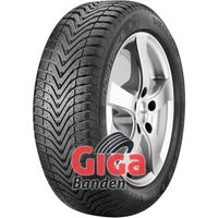 Vredestein Snowtrac 5 ( 175/65 R14 86T XL ) Vredestein Snowtrac 5 ( 175/65 R14 86T XL )