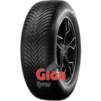 Vredestein Quatrac ( 205/55 R16 94V XL ) Vredestein Quatrac ( 205/55 R16 94V XL )