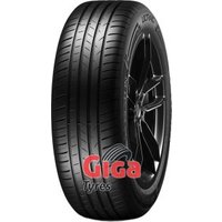 Vredestein Ultrac ( 195/65 R15 91V ) Vredestein Ultrac ( 195/65 R15 91V )