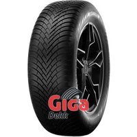 Vredestein Quatrac ( 205/55 R16 94V XL ) Vredestein Quatrac ( 205/55 R16 94V XL )