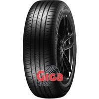 Vredestein Ultrac ( 195/65 R15 91V ) Vredestein Ultrac ( 195/65 R15 91V )